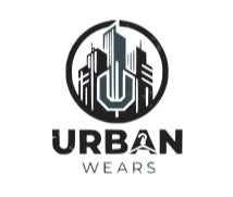 URBAN WEARS.COM.PK
